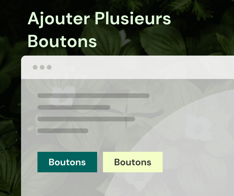 null null